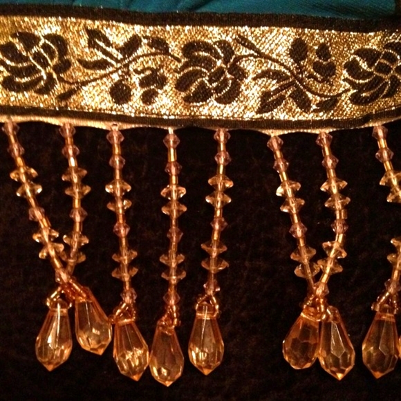 BIKINI TOP - Picture 3 of 4